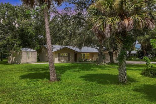 336 Timbruce Ln Nw, PORT CHARLOTTE, FL, 33952-6642 | Card Image