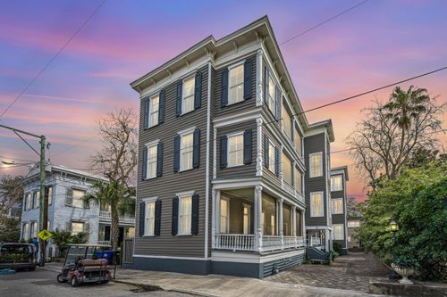 d-20 Limehouse St, Charleston, SC, 29401-2351 | Card Image
