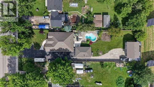 248 Notre Dame St, Belle River, ON, N8L0M4 | Card Image