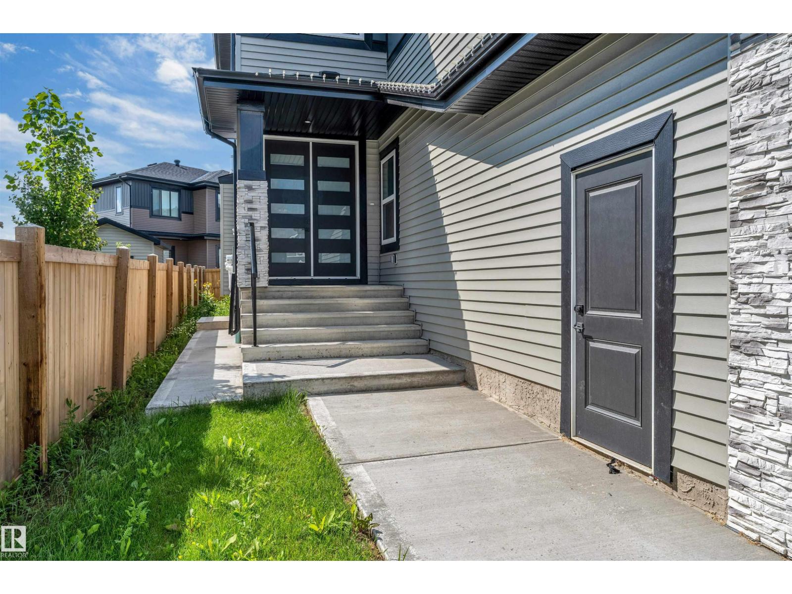 Residential in Beaumont 4