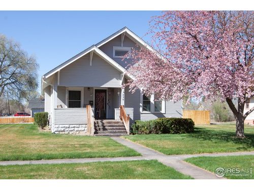 230 Beattie St, Sterling, CO, 80751-4014 | Card Image