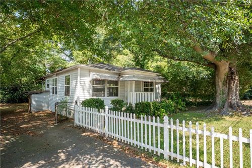 311 Henry Aaron Ave Sw, Atlanta, GA, 30310-1020 | Card Image