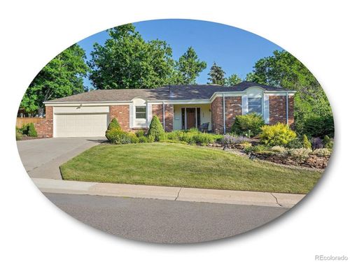 6844 S Detroit Cir, Centennial, CO, 80122-1822 | Card Image