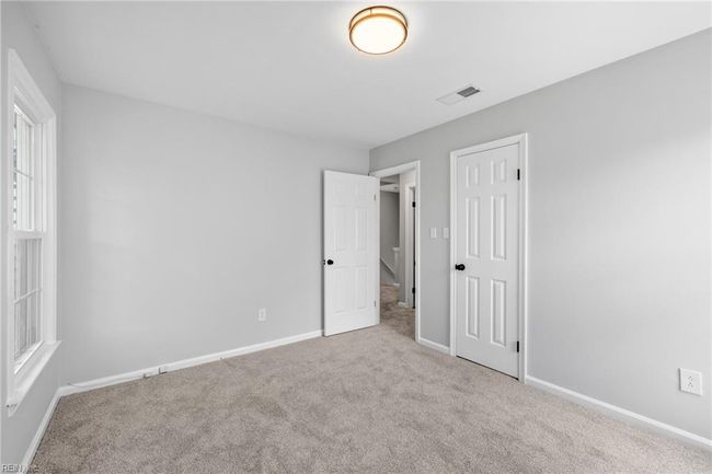 Bedroom 3 | Image 34