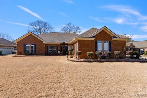 50 Wilder Way, Millbrook, AL, 36054 | Card Image