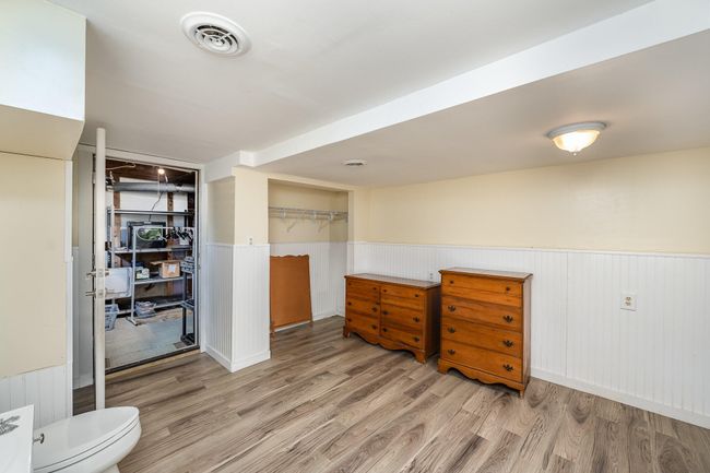 2418 Harris St, House other with 2 bedrooms, 2 bathrooms and null parking in Crescent Springs KY | Image 13