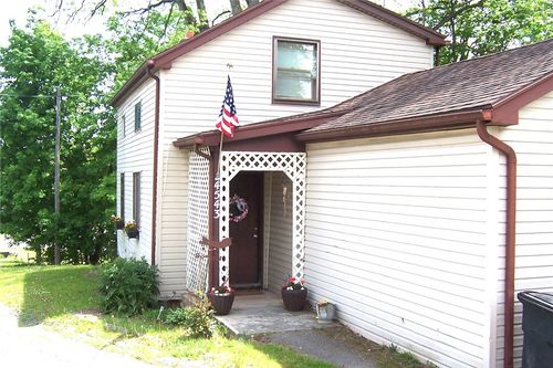 4543 Upper Holley Rd, Holley, NY, 14470-9765 | Card Image