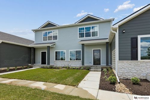 11419 N 160th Ct, Bennington, NE, 68007-1964 | Card Image