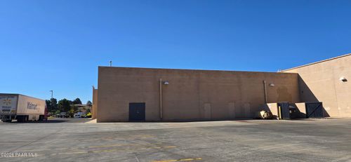1260 Gail Gardner Way, Unit #3, Prescott, AZ, 86305 | Card Image