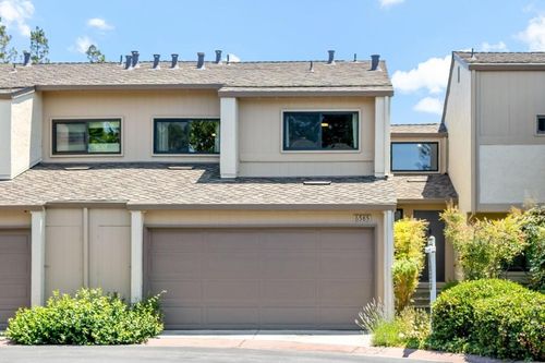 6585 Cooperage Ct, San Jose, CA, 95120-3010 | Card Image