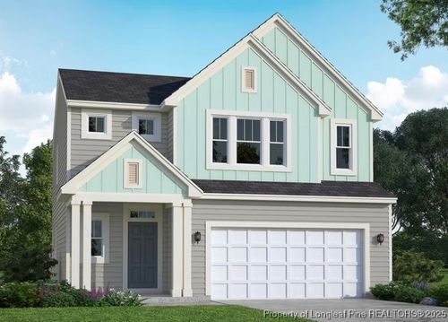 440 Pinnacle Ct, Raeford, NC, 28376-4412 | Card Image
