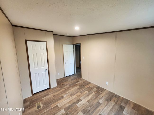 110 Cumberland Overlook Ln, House other with 4 bedrooms, 2 bathrooms and null parking in Jacksboro TN | Image 21