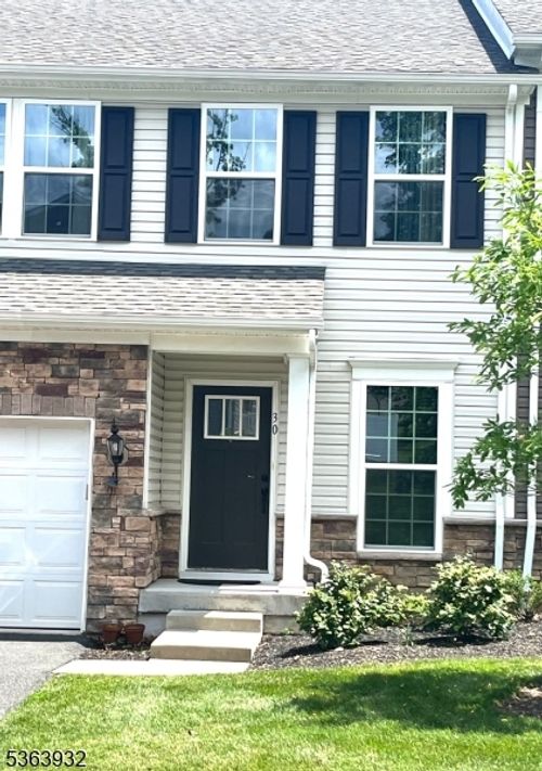 30 Trailwood Dr, Mount Arlington, NJ, 07856-1471 | Card Image