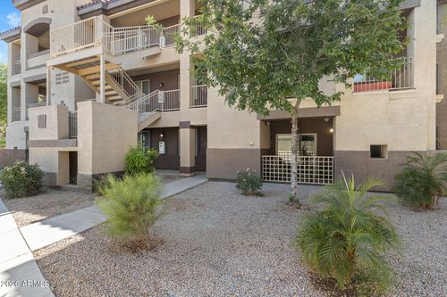 1083-10136 E Southern Ave, Mesa, AZ, 85209-2737 | Card Image