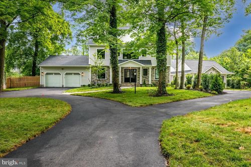 569 Riverside Drive, Princeton, NJ, 08540 | Card Image