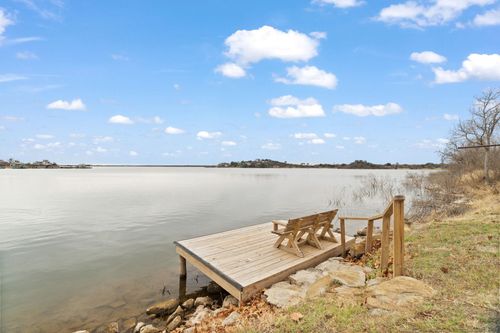 104 Live Oak, Tow, TX, 78672-4911 | Card Image