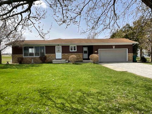 11086 N 300 W-90, Markle, IN, 46770-9765 | Card Image