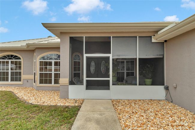 10372 Sw 41 St Ct, House other with 4 bedrooms, 2 bathrooms and null parking in OCALA FL | Image 48