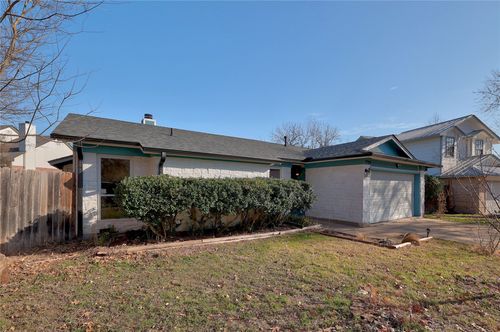 17108 Northavens Cv, Pflugerville, TX, 78660-1843 | Card Image