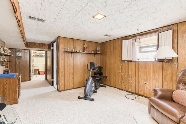 7646 Niles Center Rd, House other with 2 bedrooms, 2 bathrooms and 1 parking in Skokie IL | Image 15