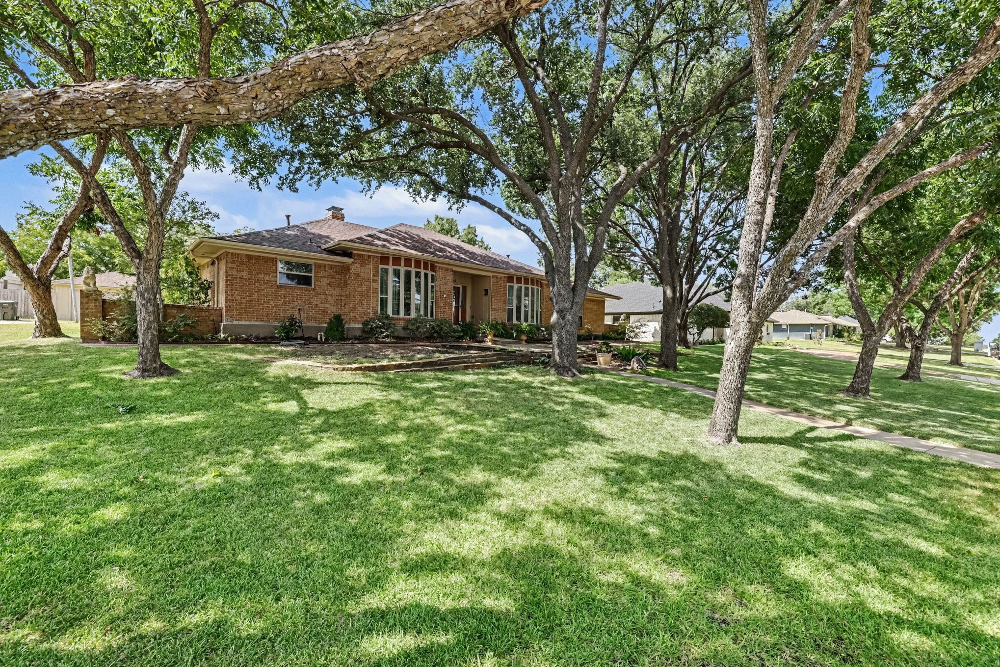 Residential in Garland 5