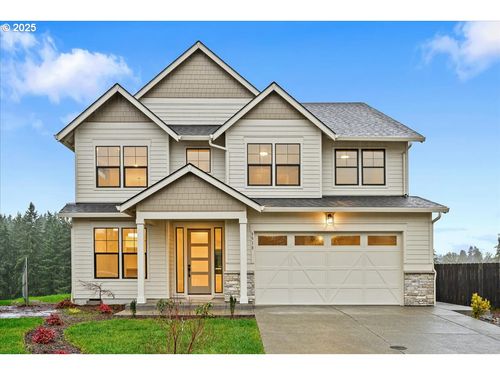 3518 N 11th Cir, Ridgefield, WA, 98642 | Card Image