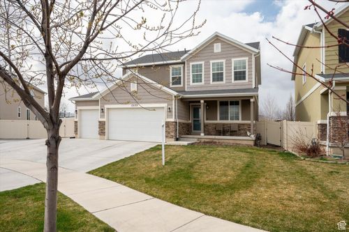 12172 S Window Arch Ln, Herriman, UT, 84096-5823 | Card Image