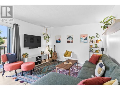 110-875 Badke Rd, Kelowna, BC, V1X5Z5 | Card Image