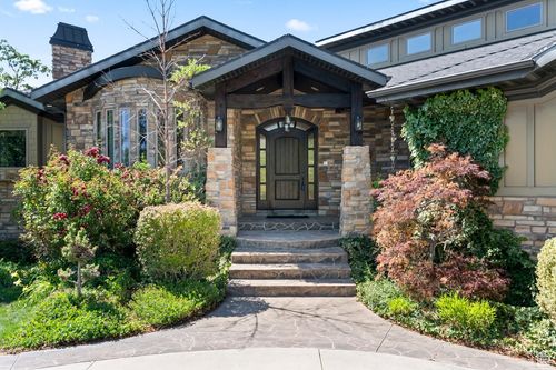 687 S Healey Blvd E, Alpine, UT, 84004 | Card Image