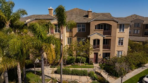 2-302-1740 Tanager St, Ventura, CA, 93003-0266 | Card Image