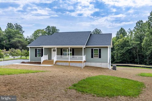 240 Windmill Lane, MADISON, VA, 22727 | Card Image