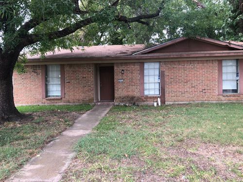 933 Wandering Way Dr, Allen, TX, 75002-3201 | Card Image