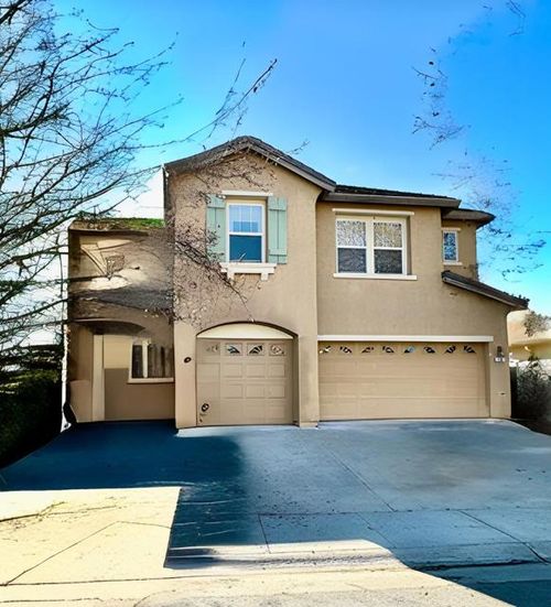 24 Tajo Ct, Sacramento, CA, 95835-2400 | Card Image