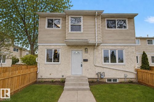 9B Clareview Villge Nw, Edmonton, AB, T5A3P2 | Card Image