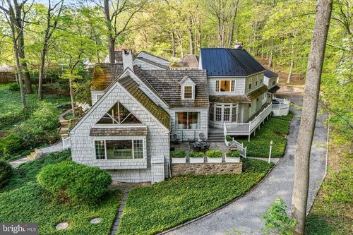 2959 Burnt House Hill Rd, DOYLESTOWN, PA, 18902-1802 | Card Image