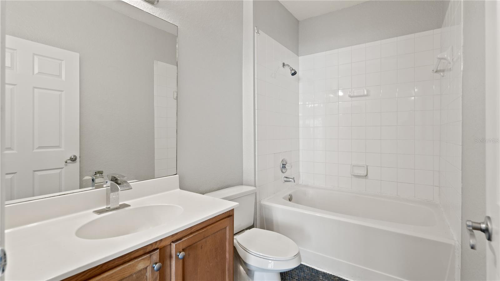Residential in ORLANDO 5