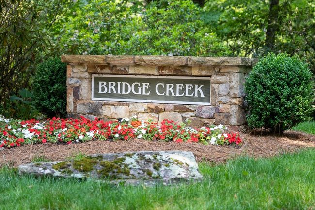 12 Horseshoe Bend Ln, Home with 0 bedrooms, 0 bathrooms and null parking in Cullowhee NC | Image 10