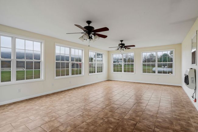 2337 Cane Creek Cummingsville Rd, House other with 3 bedrooms, 2 bathrooms and 2 parking in Spencer TN | Image 14