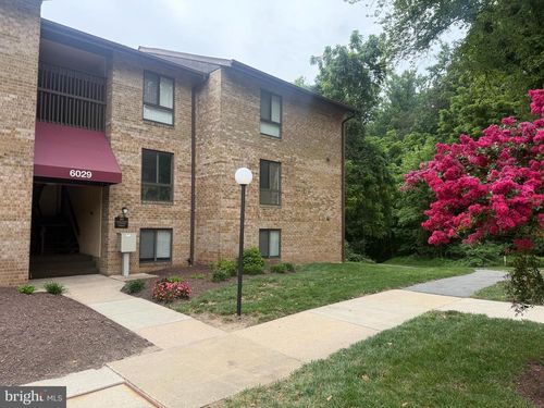 apt-4-6029 Majors Ln, COLUMBIA, MD, 21045-4130 | Card Image