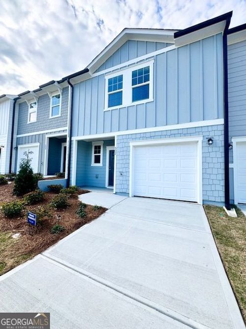 502 Robson Dr, Villa Rica, GA, 30180-1955 | Card Image