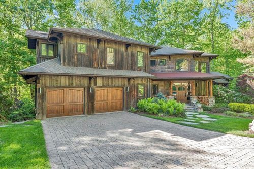 355 Oakley Grn, Boone, NC, 28607-9432 | Card Image