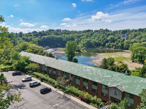 13-100 West Canal Street, Winooski, VT, 05404 | Card Image