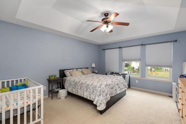 2385 Yasmin Dr, House other with 4 bedrooms, 3 bathrooms and null parking in Commerce Twp MI | Image 10