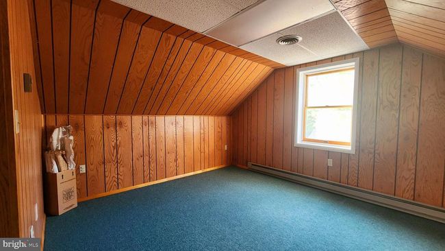 31 Ski Run Trl, House other with 3 bedrooms, 3 bathrooms and null parking in Fairfield PA | Image 72