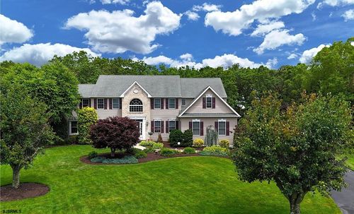 304 Arlington Ct, Egg Harbor Township, NJ, 08234-6012 | Card Image
