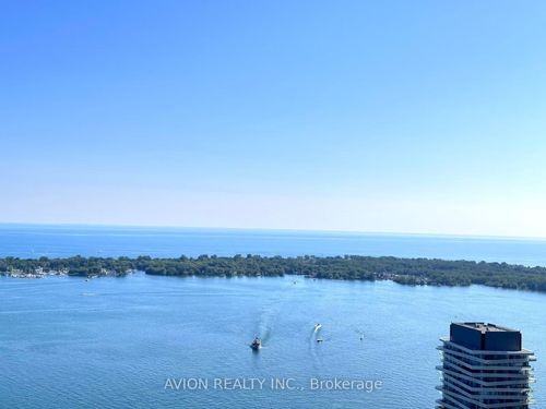 5710-55 Cooper St, Toronto, ON, M5E0G1 | Card Image