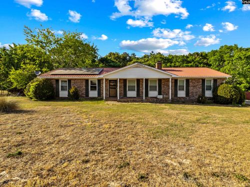 358 Wildwood Lane, Lugoff, SC, 29078 | Card Image