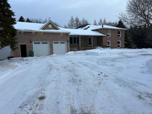 27 Birchview Dr, Caledon East, ON, L7K0L6 | Card Image