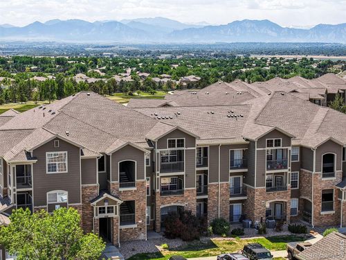 303-3100 Blue Sky Cir, Erie, CO, 80516-4729 | Card Image