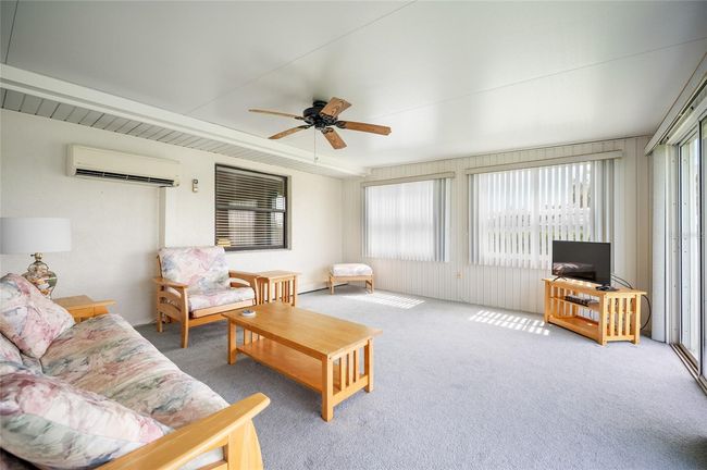 15 Oakland Hills Pl, House other with 2 bedrooms, 2 bathrooms and null parking in Rotonda West FL | Image 30